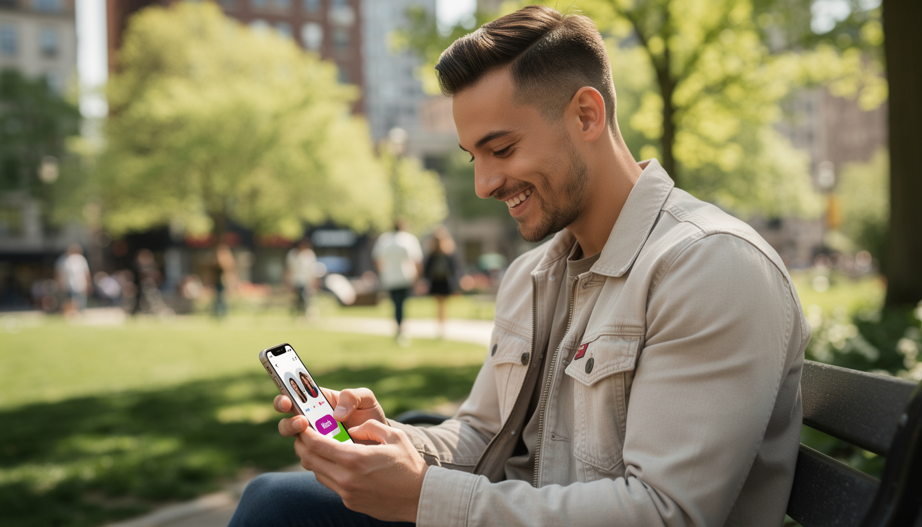 découvrez gayfuté, le site spécialisé en rencontres gay pour célibataires recherchant des relations authentiques et conviviales. inscrivez-vous gratuitement dès aujourd'hui !