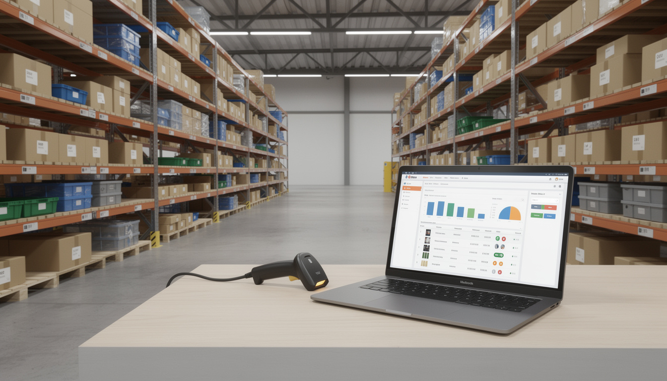 découvrez comment créer une boutique e-commerce de a à z en 2026 avec notre guide complet : étapes clés, conseils pratiques et outils indispensables pour réussir votre business en ligne.