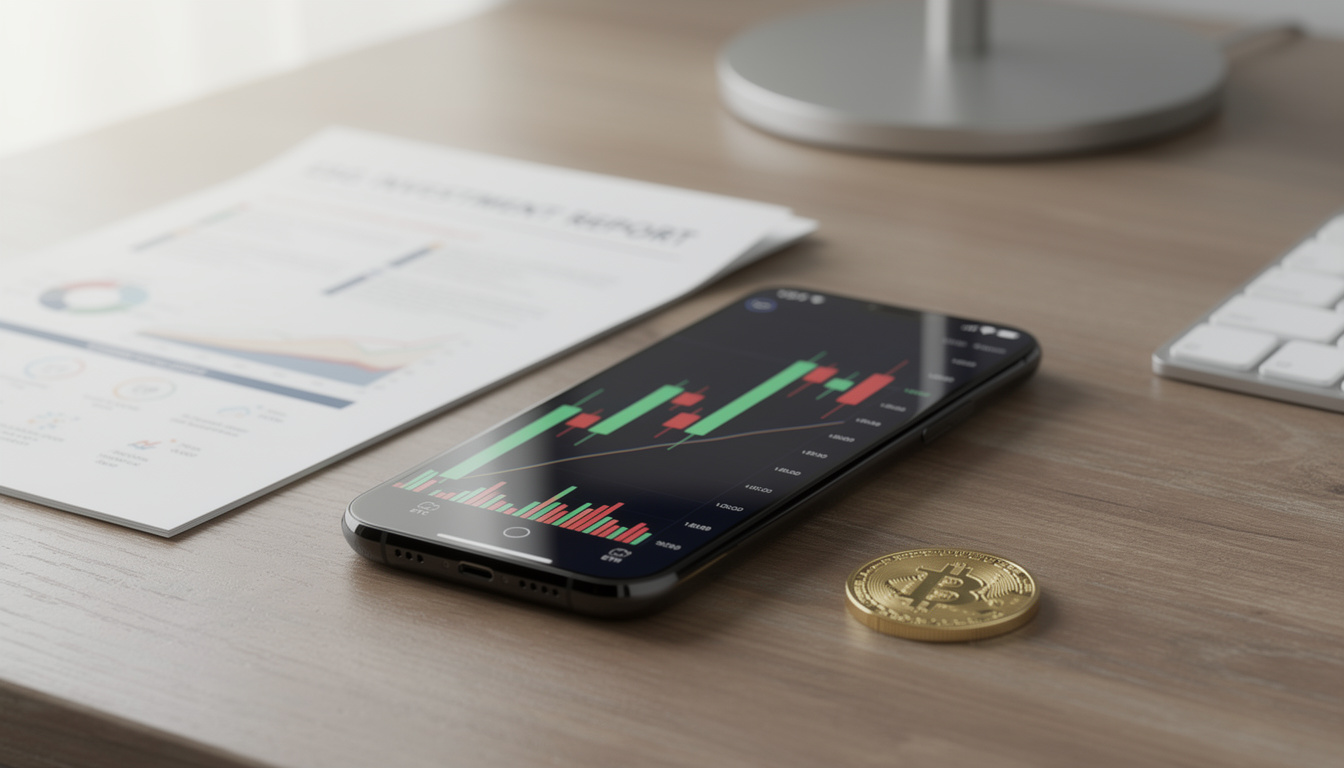 découvrez comment investir intelligemment avec un petit budget dans des placements financiers adaptés pour maximiser vos gains et sécuriser votre avenir.