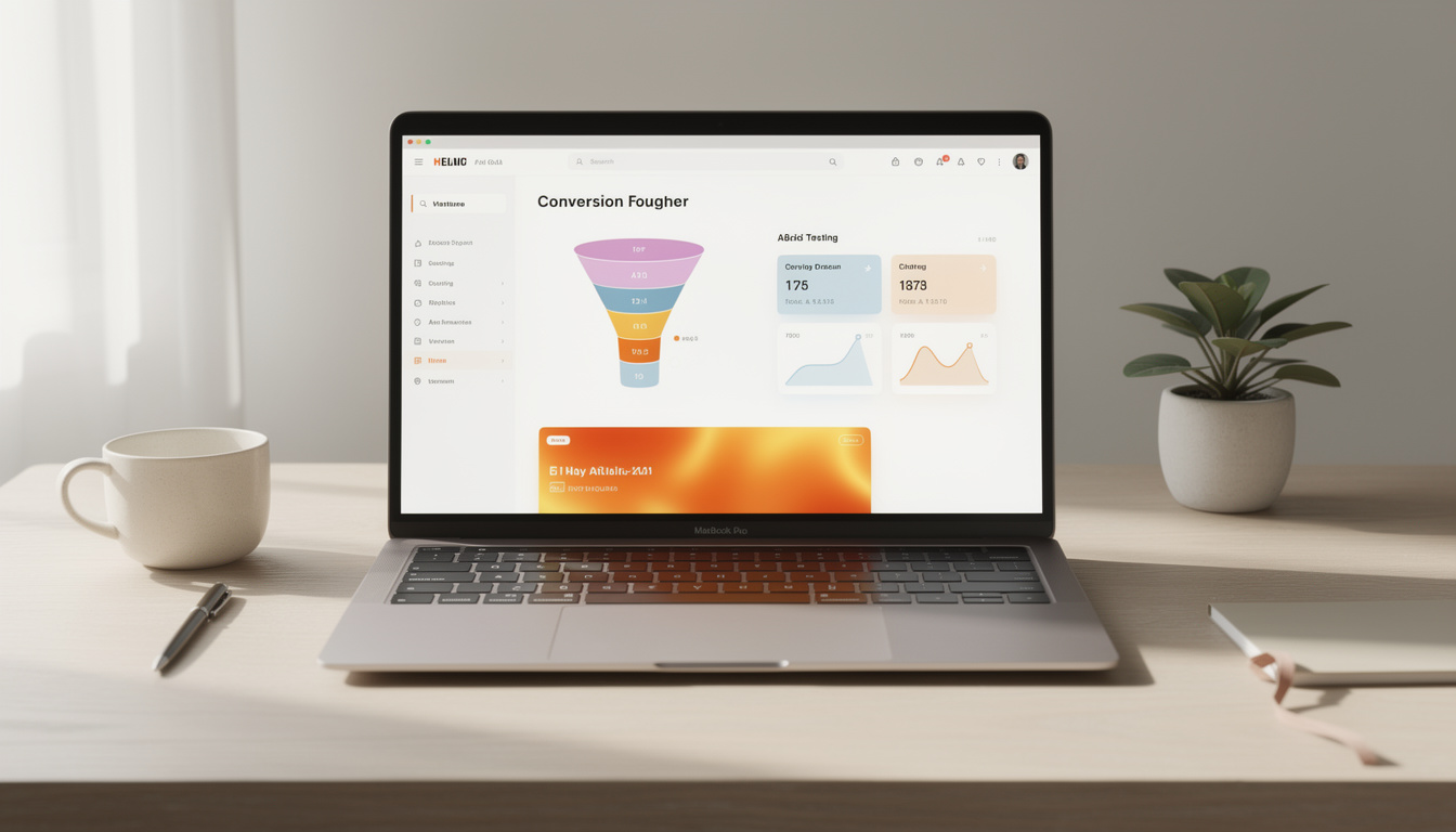 découvrez les stratégies essentielles pour scaler votre business e-commerce et booster efficacement votre chiffre d’affaires grâce à des conseils pratiques et des méthodes éprouvées.