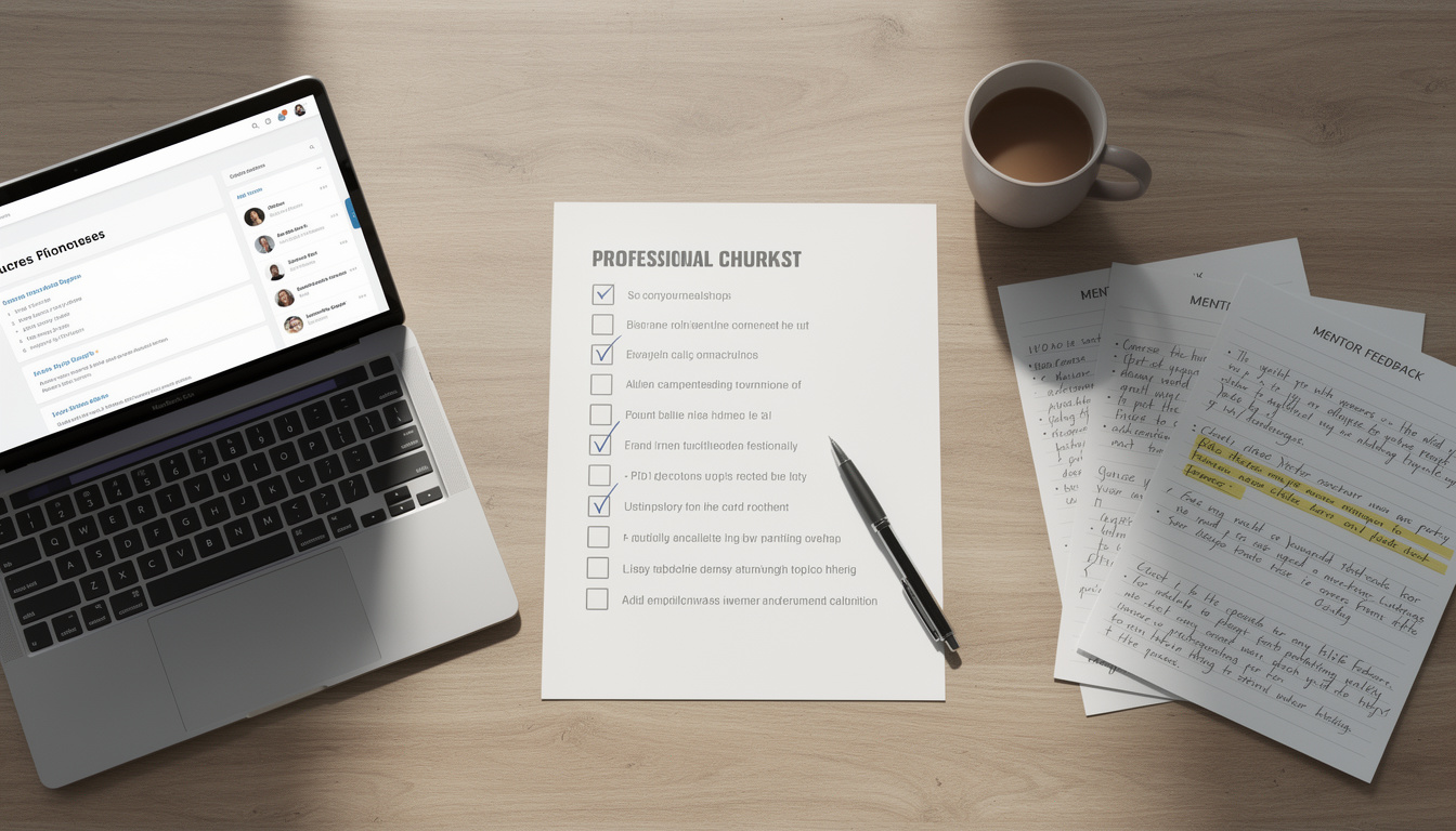 découvrez les avantages et inconvénients des formations gratuites et payantes pour choisir la meilleure option et apprendre efficacement selon vos besoins.