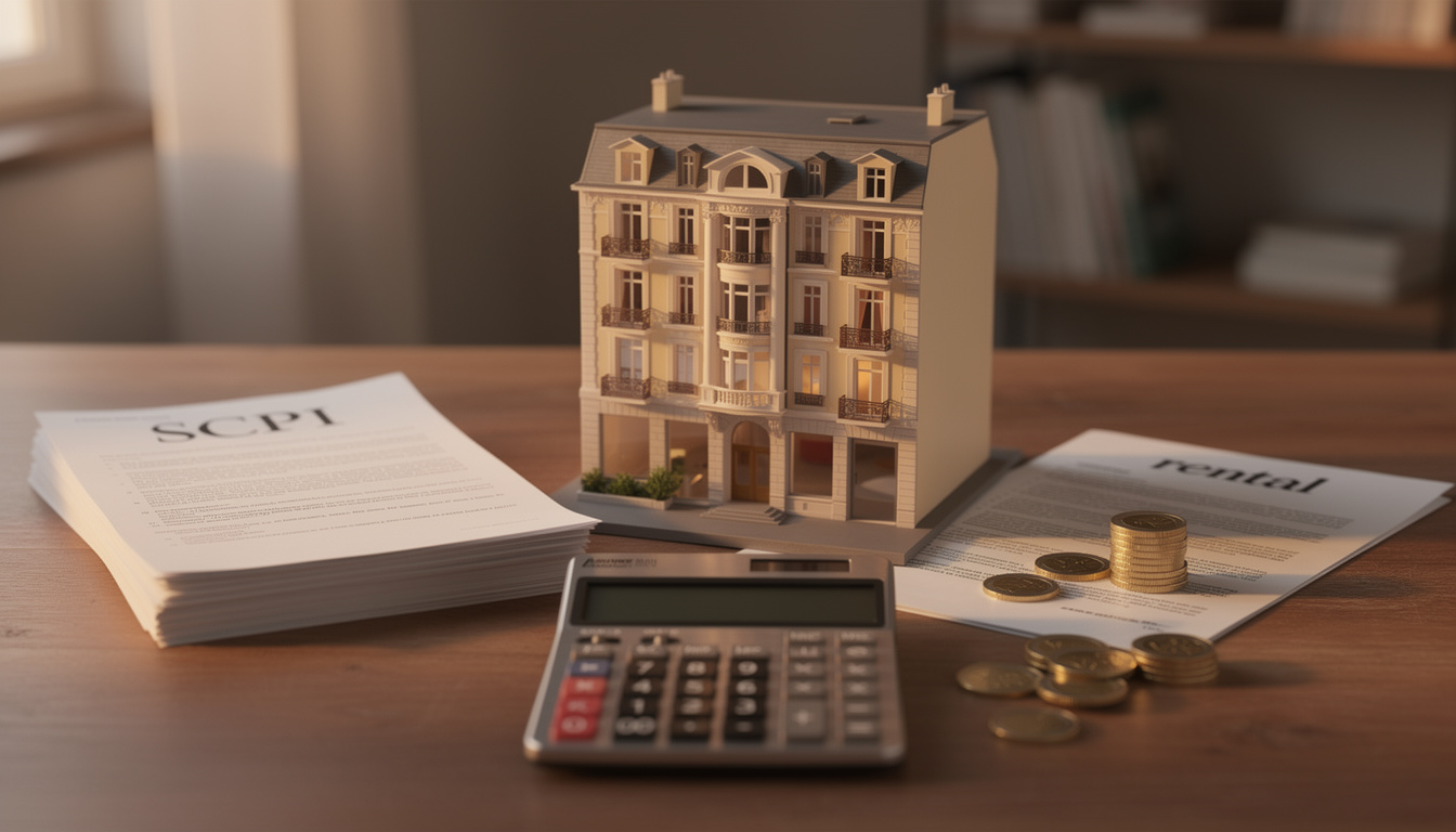 découvrez les différents types de placements financiers expliqués simplement pour mieux comprendre où investir votre argent en toute confiance.