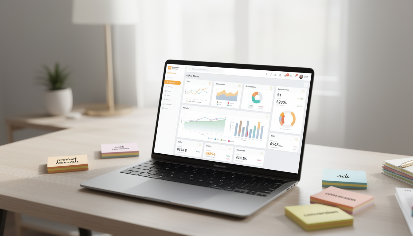 découvrez les meilleures formations en dropshipping pour apprendre à créer et gérer votre boutique en ligne avec succès. boostez vos ventes grâce à des conseils pratiques et des stratégies éprouvées.