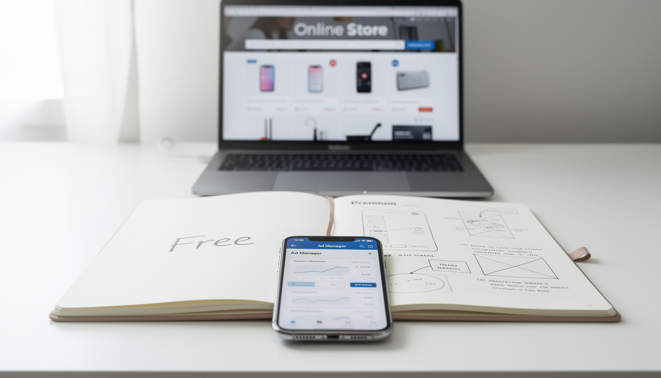 découvrez les meilleures formations en dropshipping pour créer et gérer une boutique en ligne rentable, adaptées aux débutants comme aux experts.