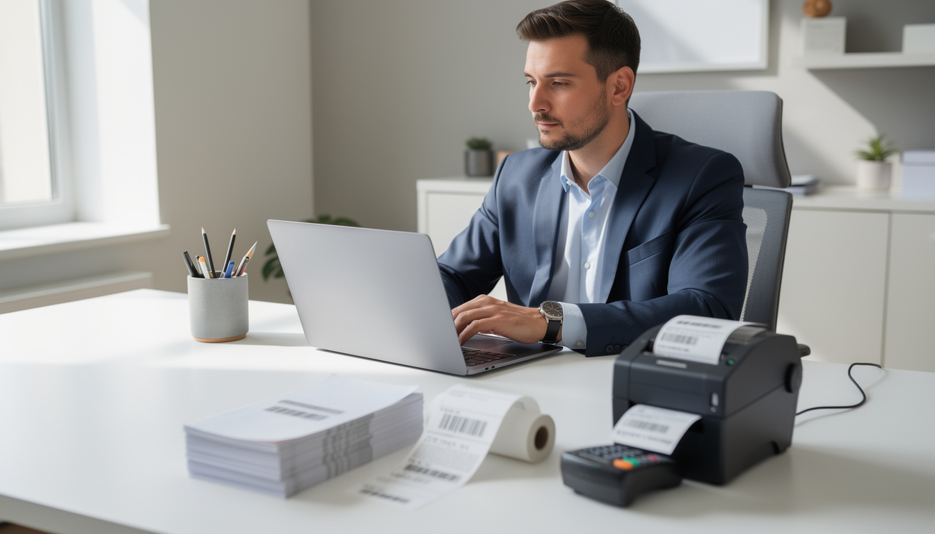découvrez quel cms choisir pour créer votre site e-commerce : comparaison détaillée entre shopify, woocommerce et prestashop pour trouver la solution adaptée à vos besoins.