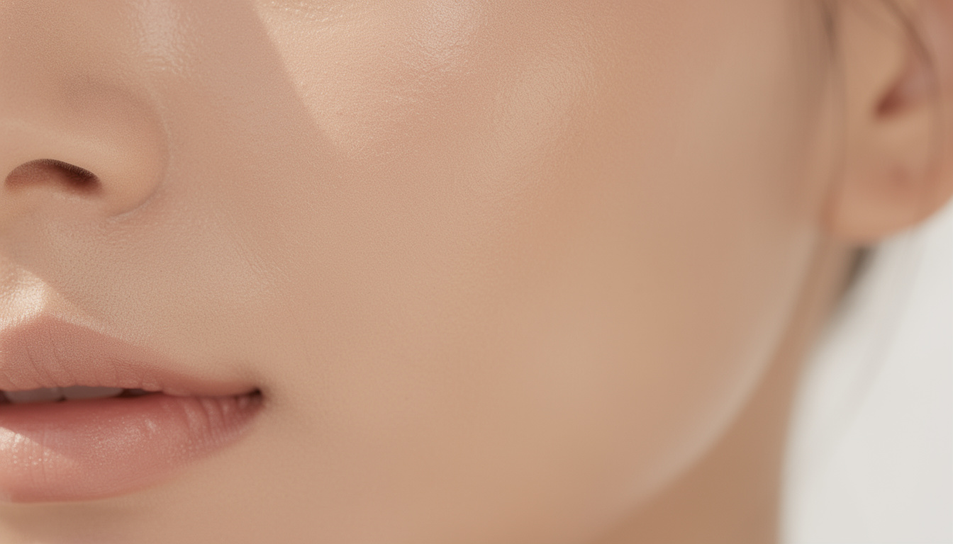 découvrez des conseils naturels et efficaces pour obtenir une peau lumineuse sans maquillage, grâce à des soins simples et des habitudes saines au quotidien.
