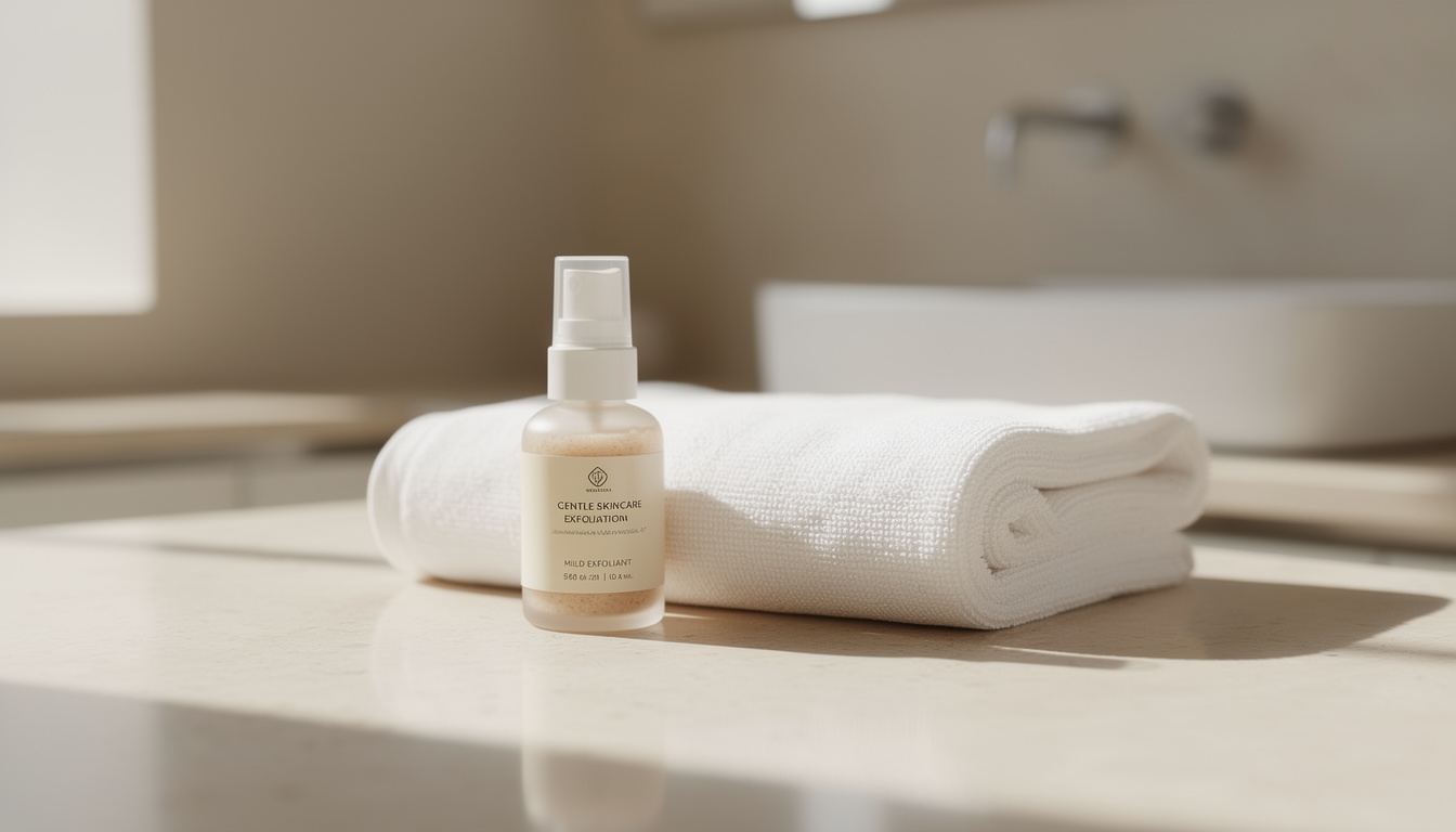 découvrez des conseils naturels et efficaces pour obtenir une peau lumineuse sans maquillage, grâce à des soins simples et des astuces santé au quotidien.
