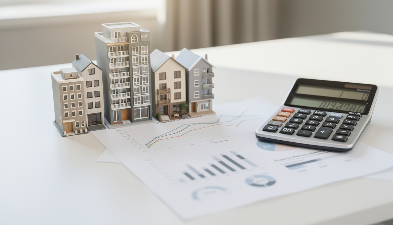 découvrez les étapes clés pour créer un portefeuille de placements financiers équilibré, optimisant vos investissements tout en minimisant les risques.