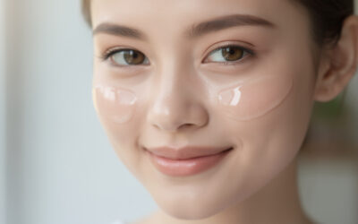Comment réduire les imperfections du visage rapidement et efficacement