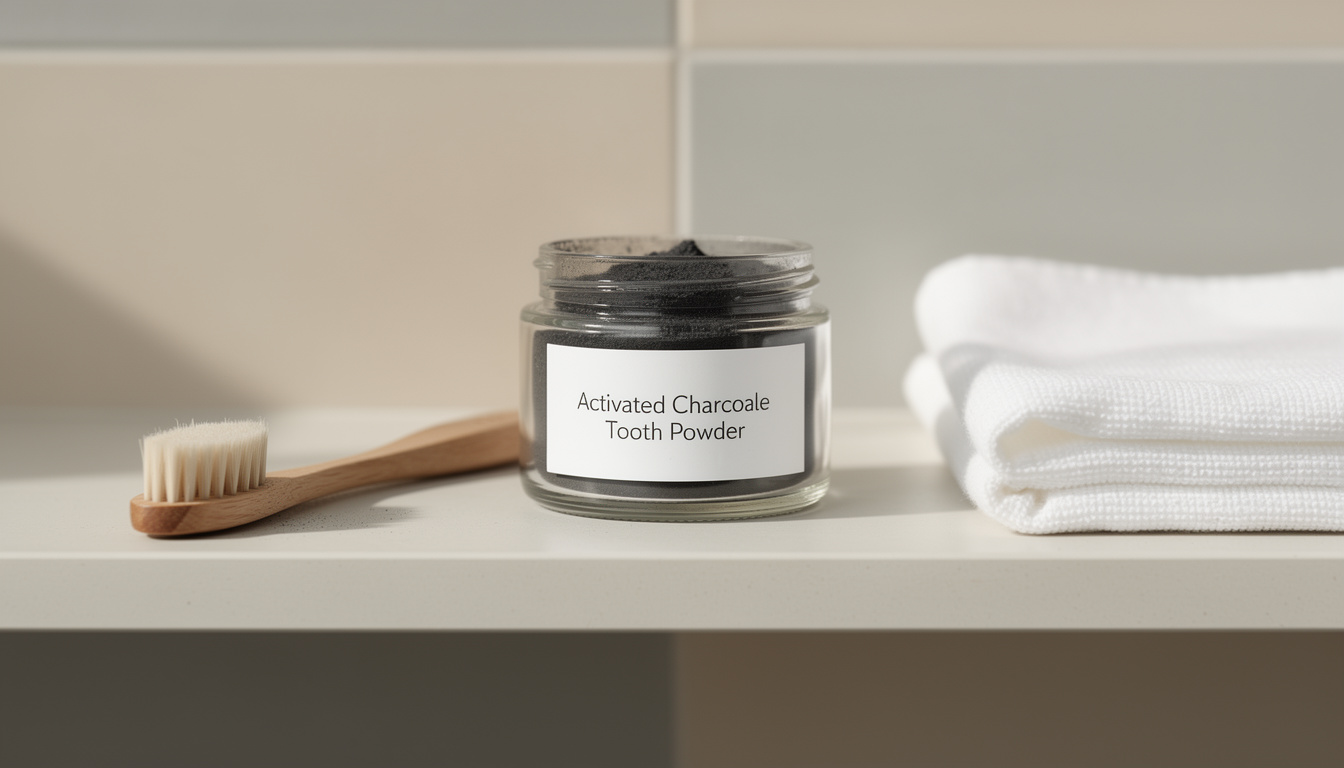 découvrez les bienfaits du charbon actif pour la santé, ses propriétés détoxifiantes, purifiantes et ses usages naturels pour améliorer votre bien-être au quotidien.