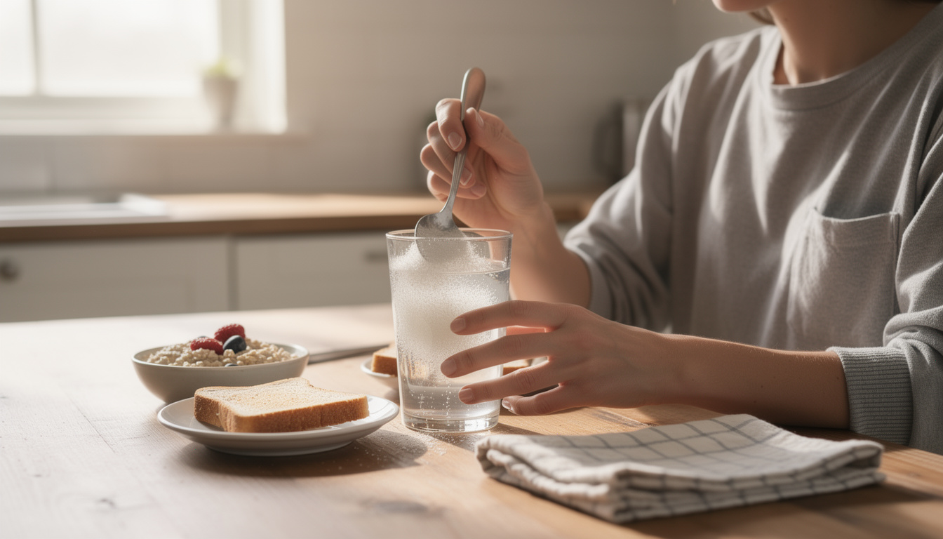 découvrez les bienfaits du psyllium pour la santé : amélioration de la digestion, régulation du transit intestinal et soutien du cœur.