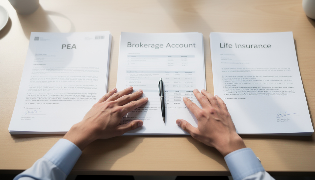 découvrez les erreurs courantes à éviter en placement financier pour débutants afin de sécuriser vos investissements et maximiser vos gains.