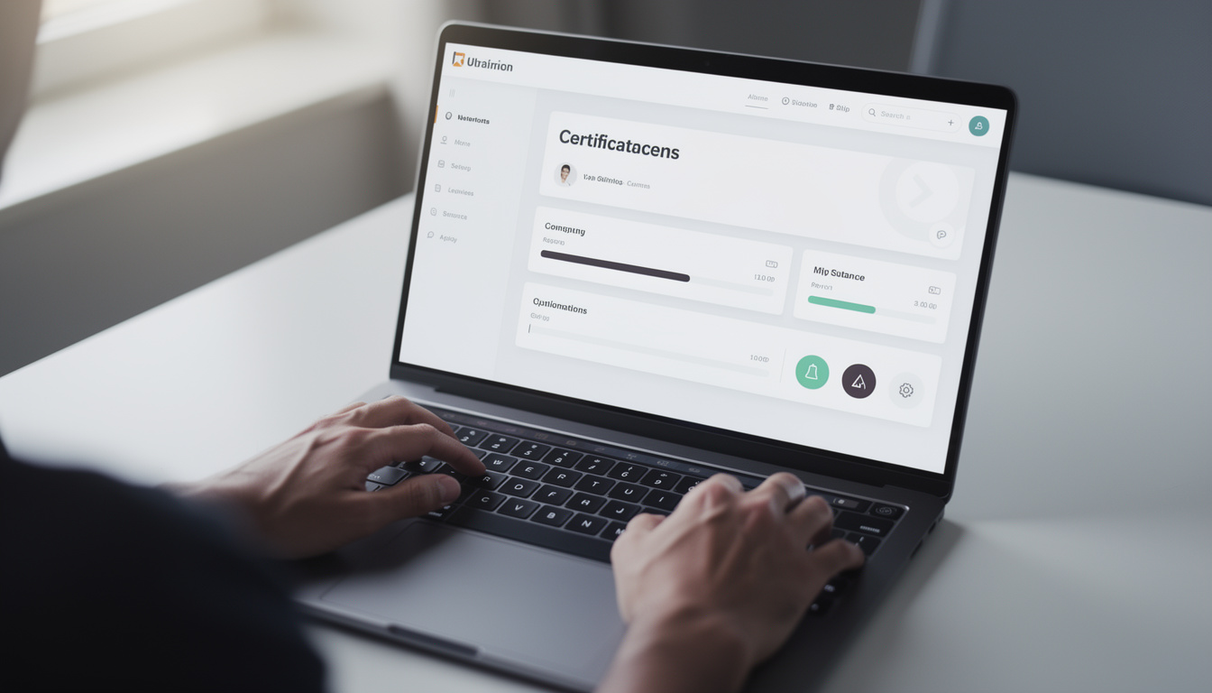 découvrez les meilleures formations pour travailler dans le digital sans diplôme et lancez votre carrière dans le numérique rapidement et efficacement.
