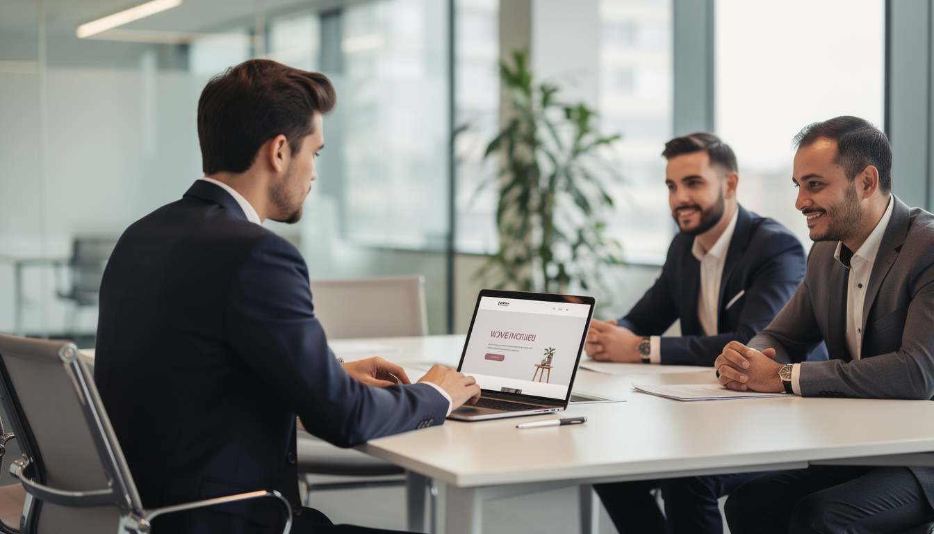 découvrez les meilleures formations pour débuter une carrière dans le digital sans avoir de diplôme. apprenez les compétences clés et trouvez la voie qui vous convient pour réussir dans le secteur numérique.