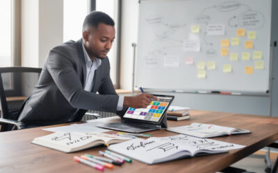 Comment créer un plan de formation personnalisé