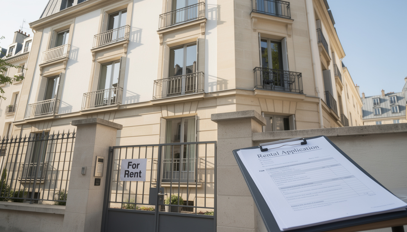 découvrez des stratégies efficaces pour optimiser votre fiscalité en tant qu’investisseur et maximiser vos gains tout en respectant la législation en vigueur.