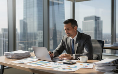 Comment optimiser sa fiscalité en tant qu’investisseur