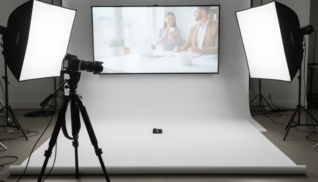 découvrez les meilleures stratégies pour optimiser une fiche produit e-commerce et booster vos ventes grâce à une présentation claire, des descriptions attrayantes et des photos de qualité.