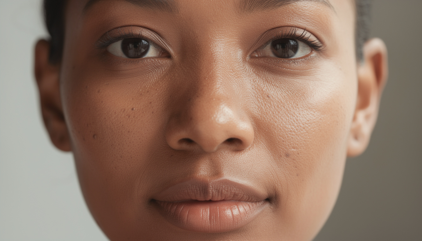 découvrez des méthodes naturelles efficaces pour resserrer les pores du visage et obtenir une peau plus lisse et éclatante.