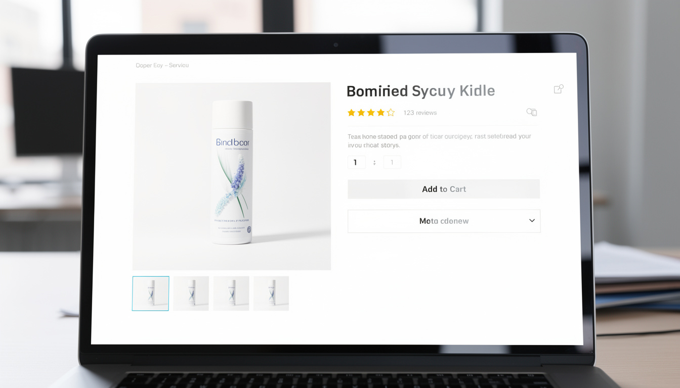 découvrez les erreurs courantes à éviter pour réussir votre site e-commerce débutant et boostez vos ventes dès le lancement.