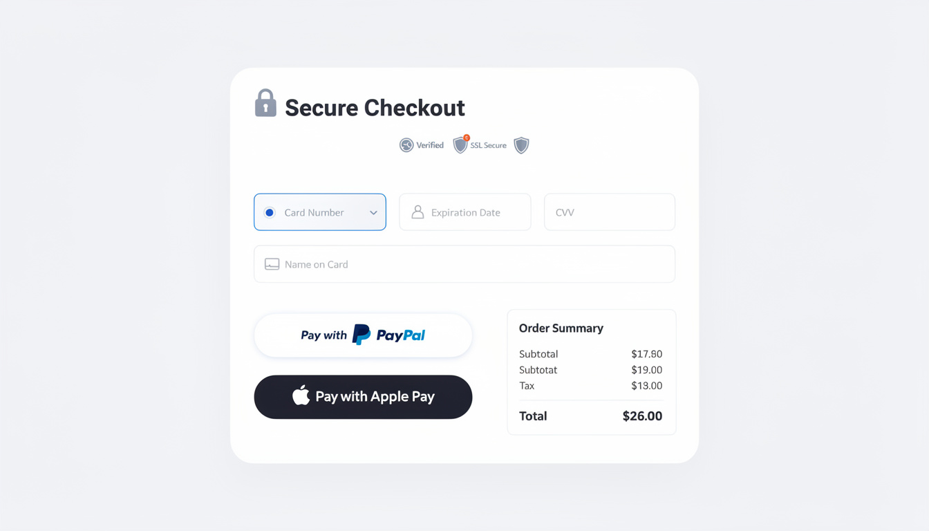 découvrez les erreurs courantes à éviter pour réussir votre premier site e-commerce et maximiser vos ventes dès le départ.