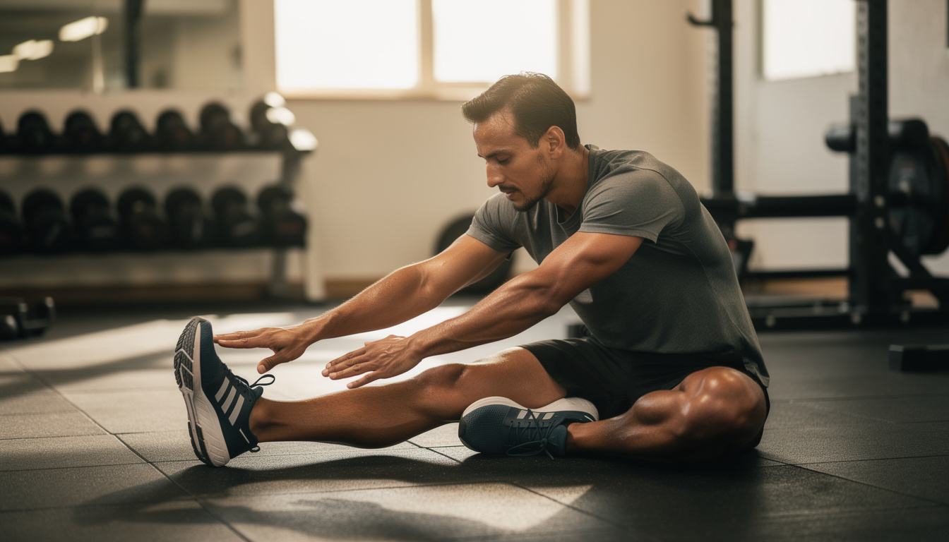 découvrez quand et comment pratiquer efficacement les étirements pour améliorer votre souplesse, prévenir les blessures et optimiser vos performances physiques.