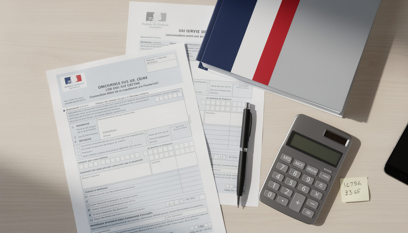 découvrez les principales niches fiscales pour optimiser votre fiscalité et réduire le montant de vos impôts en toute légalité.