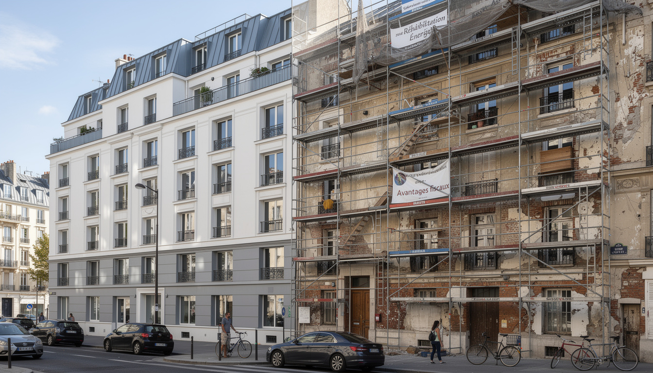 découvrez les principales niches fiscales à connaître pour optimiser votre fiscalité et réduire le montant de vos impôts en toute légalité.