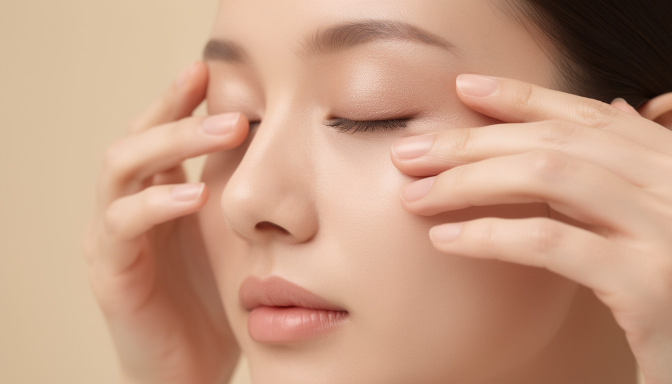 découvrez des conseils efficaces et des remèdes naturels pour éliminer les cernes et réduire les poches sous les yeux, pour un regard frais et reposé.
