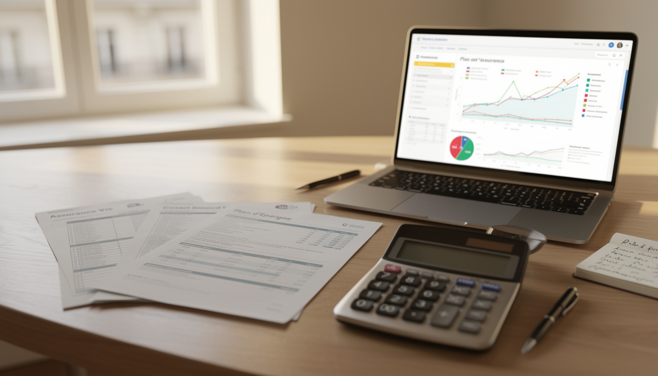 découvrez l'essentiel sur la fiscalité des placements financiers en france : règles, taux d'imposition, exonérations et conseils pour optimiser vos investissements.