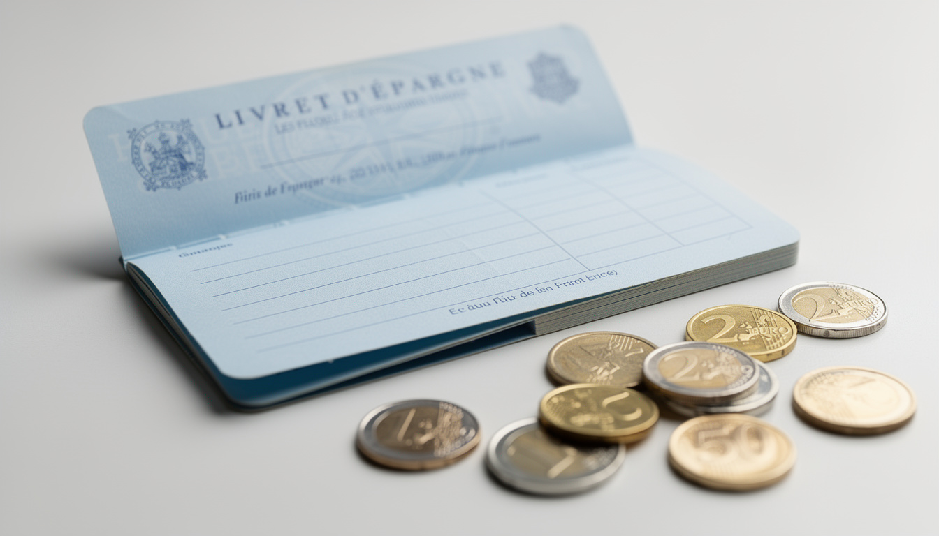 découvrez l'essentiel de la fiscalité des placements financiers en france : règles, taux d'imposition, et conseils pour optimiser vos investissements.