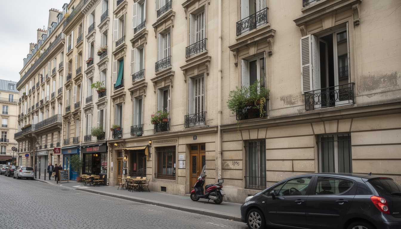 découvrez l'essentiel sur la fiscalité des placements financiers en france : impôts, déclarations et conseils pour optimiser vos investissements.