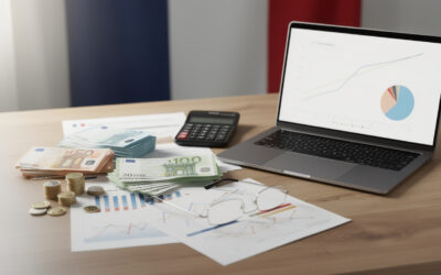 Fiscalité des placements financiers : ce qu’il faut savoir en France