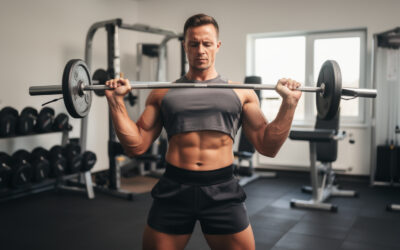 Le renforcement musculaire : pourquoi et comment l’intégrer à son entraînement