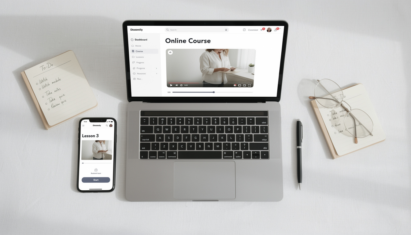 découvrez les meilleures formations pour devenir freelance et lancer votre carrière en toute confiance. apprenez les compétences essentielles pour réussir en tant qu'indépendant.