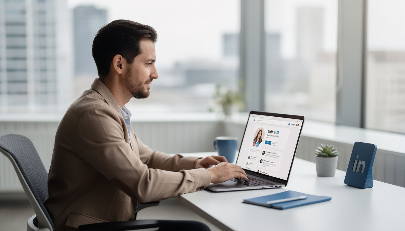 découvrez les meilleures formations pour devenir freelance et réussir votre carrière indépendante avec des conseils pratiques et des ressources adaptées.