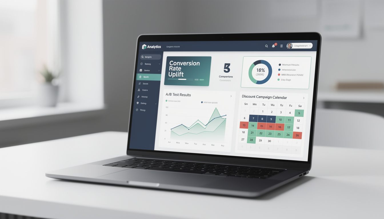 découvrez les meilleures techniques de persuasion en e-commerce pour augmenter vos ventes, captiver vos clients et optimiser votre stratégie marketing en ligne.