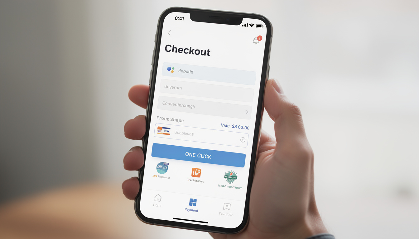 découvrez les techniques de persuasion en e-commerce pour augmenter vos ventes et optimiser l'expérience client grâce à des stratégies efficaces et éprouvées.