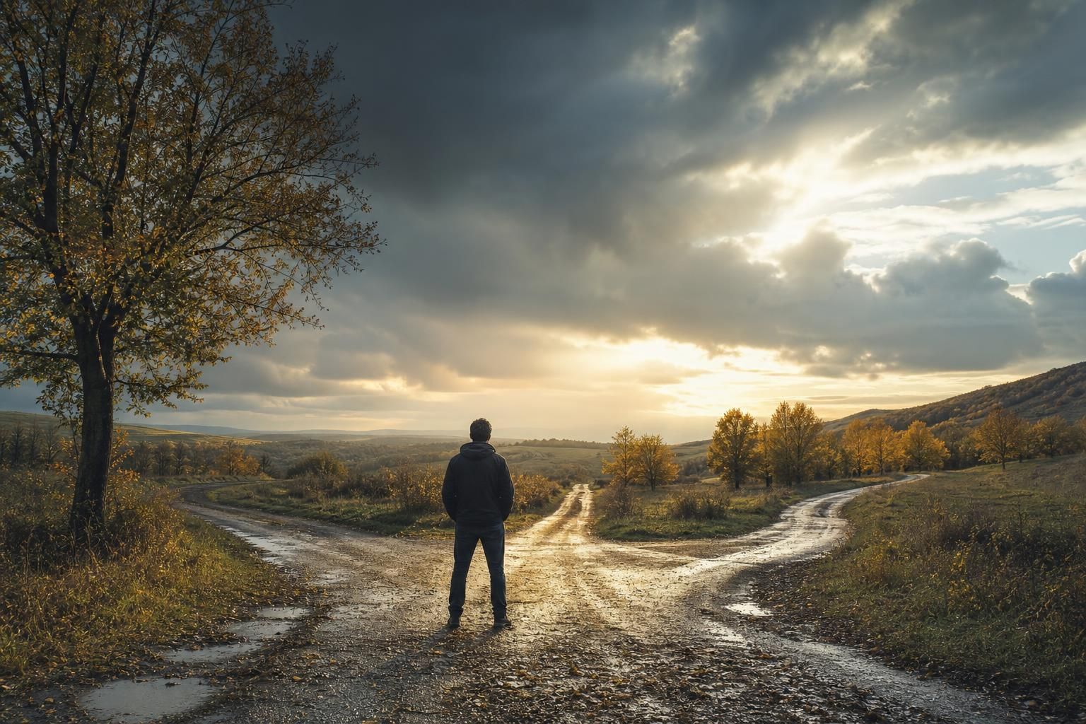 Découvrez les raisons qui poussent certaines personnes à consulter un marabout, entre quête de conseils, recherche de solutions spirituelles et besoin de guidance dans leur vie.